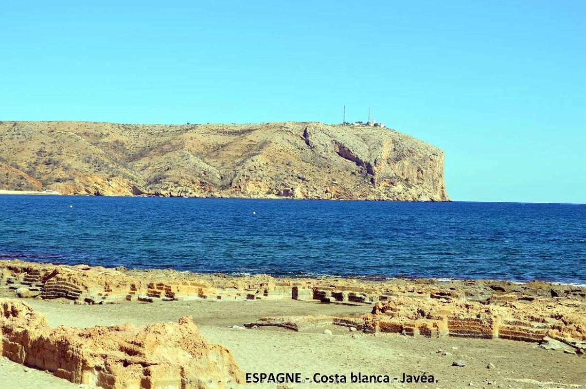 126- Javea.JPG